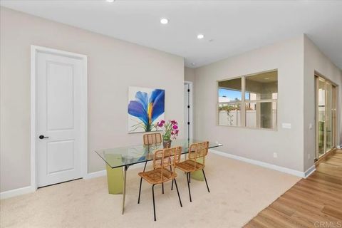 Tiny photo for 597 Middlebrook Rd, San Marcos, CA 92078 (MLS # NDP2510314)