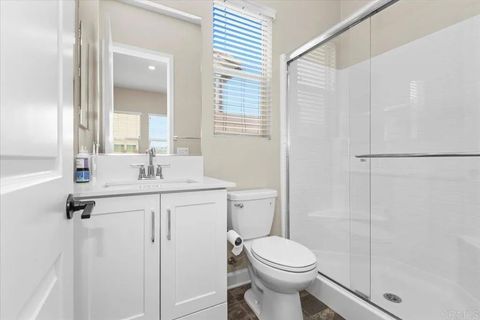 Tiny photo for 597 Middlebrook Rd, San Marcos, CA 92078 (MLS # NDP2510314)