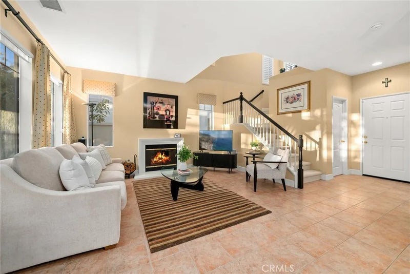23 Brassie Lane