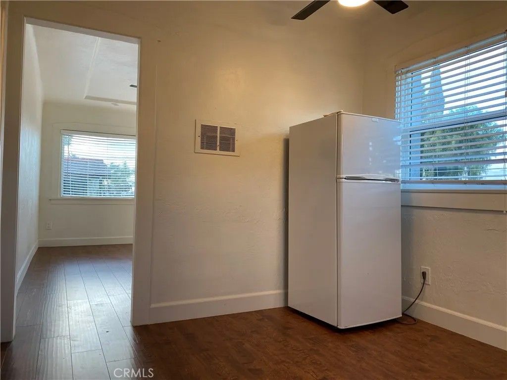 Photo of 1408 Argonne Avenue, Long Beach, CA 90804 (MLS # OC26066488)