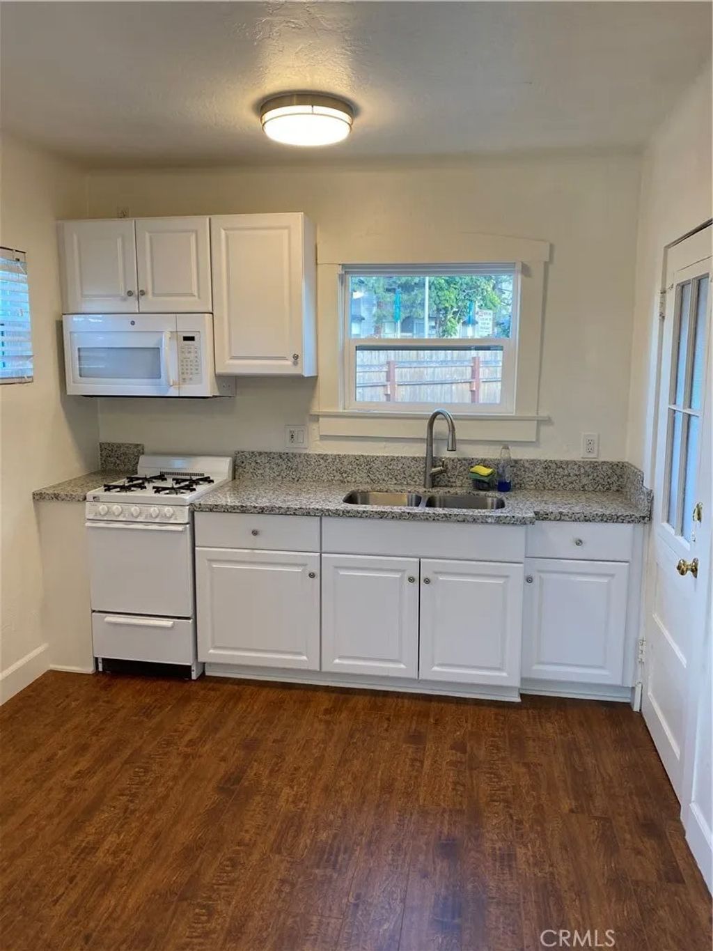 Photo of 1408 Argonne Avenue, Long Beach, CA 90804 (MLS # OC26066488)