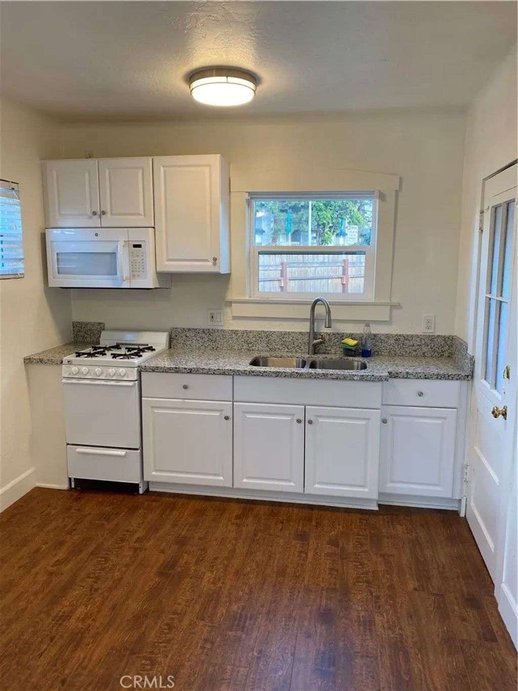 Photo of 1408 Argonne Avenue, Long Beach, CA 90804 (MLS # OC26066488)