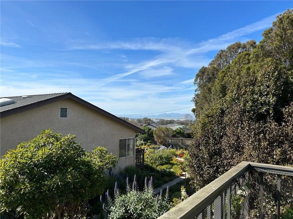 Photo of 836 Highland Drive, Los Osos, CA 93402 (MLS # SC26104746)