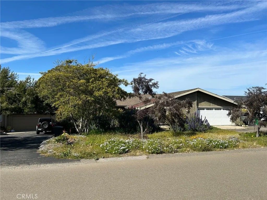 Photo of 836 Highland Drive, Los Osos, CA 93402 (MLS # SC26104746)