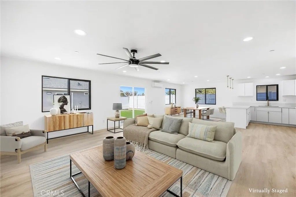 Photo of 1243 N California, Beaumont, CA 92223 (MLS # IG25278858)