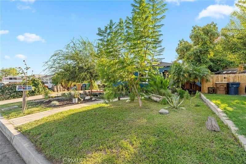 2325 Barnett