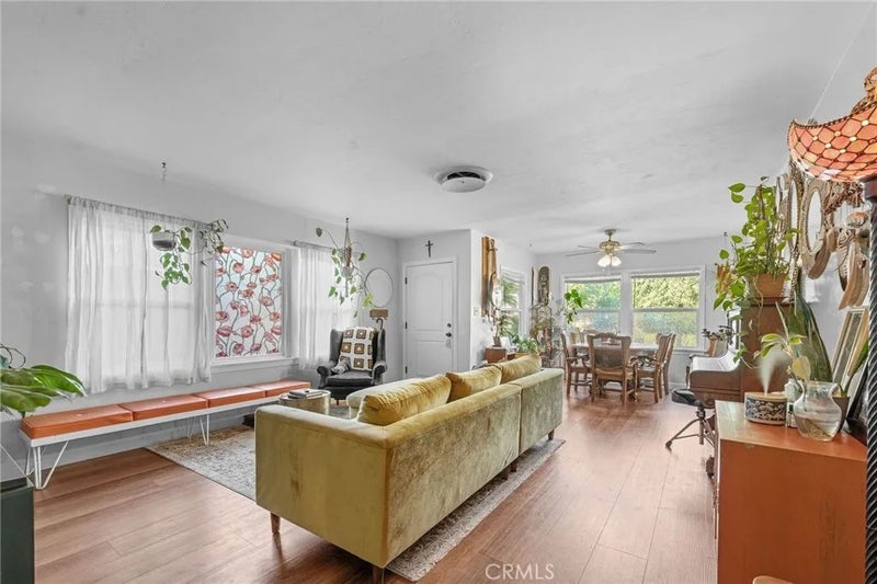 2325 Barnett