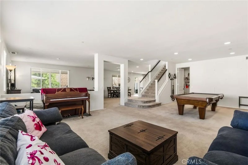 26770 Green Mountain Drive