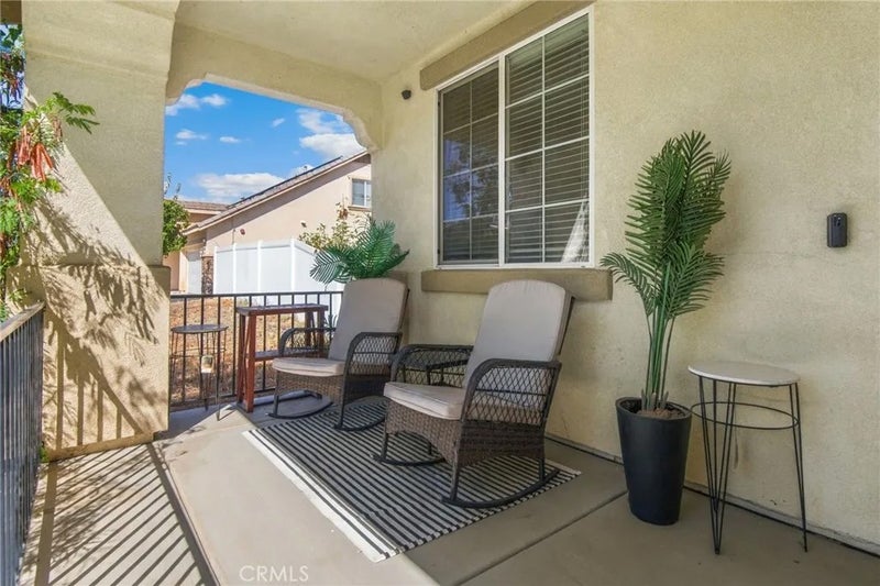 26770 Green Mountain Drive