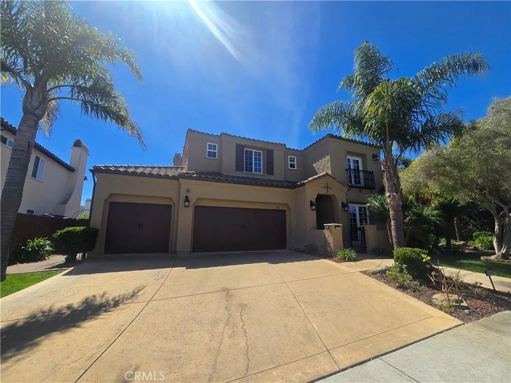 Photo of 549 Palomar Cir, Lompoc, CA 93436 (MLS # PI26064061)