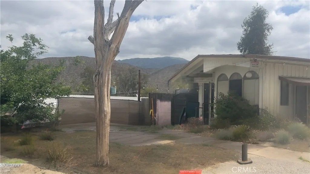 Photo of 25920 View LN, Hemet, CA 92544 (MLS # IG26113446)