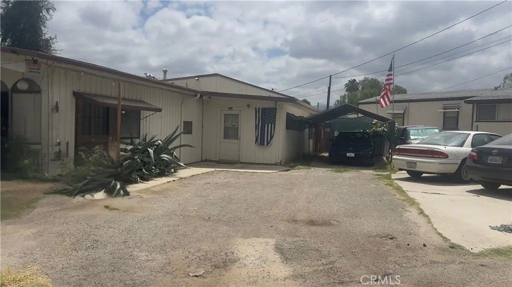 Photo of 25920 View LN, Hemet, CA 92544 (MLS # IG26113446)