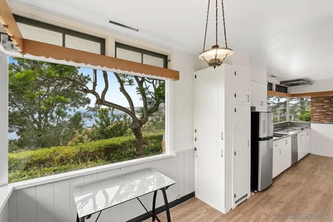 Tiny photo for 1703 Castellana Rd, La Jolla, CA 92037 (MLS # 260014655)