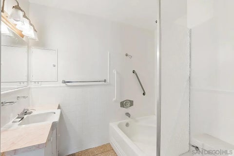 Tiny photo for 1703 Castellana Rd, La Jolla, CA 92037 (MLS # 260014655)