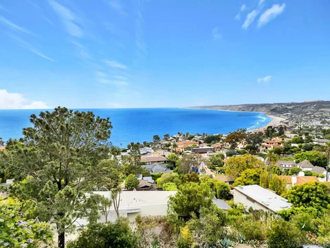 1703 Castellana Rd, La Jolla, CA 92037 - #: 260014655