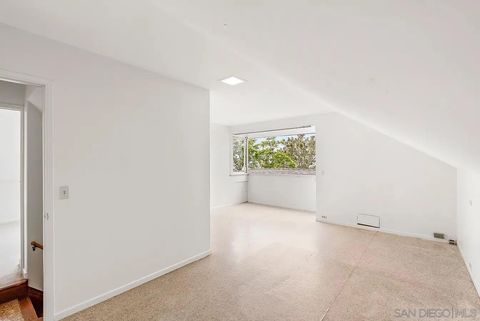 Tiny photo for 1703 Castellana Rd, La Jolla, CA 92037 (MLS # 260014655)
