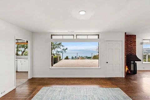 Tiny photo for 1703 Castellana Rd, La Jolla, CA 92037 (MLS # 260014655)