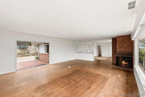 Tiny photo for 1703 Castellana Rd, La Jolla, CA 92037 (MLS # 260014655)