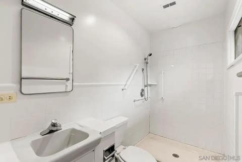 Tiny photo for 1703 Castellana Rd, La Jolla, CA 92037 (MLS # 260014655)