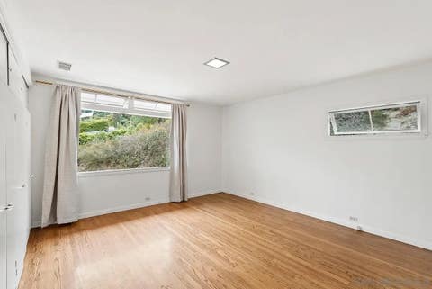 Tiny photo for 1703 Castellana Rd, La Jolla, CA 92037 (MLS # 260014655)