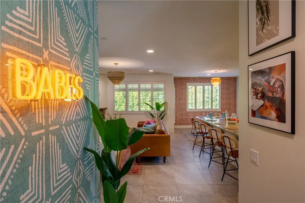 82872 Wordsworth Court