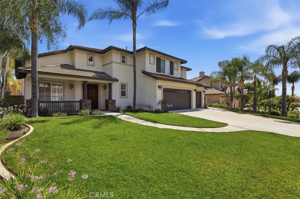1228 Crete Court