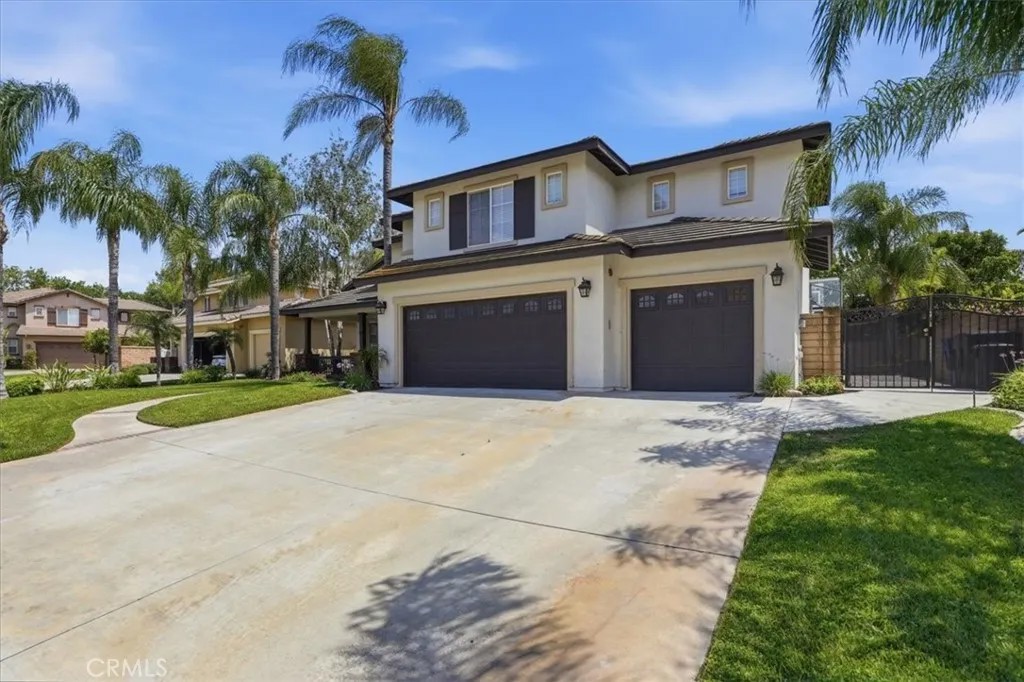 1228 Crete Court