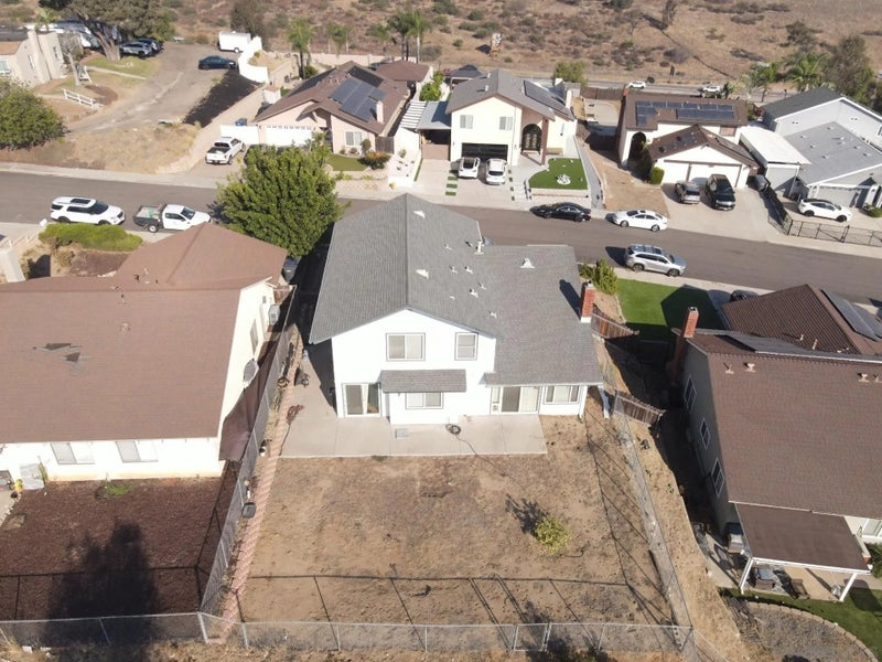 1660 Lomacita Terrace