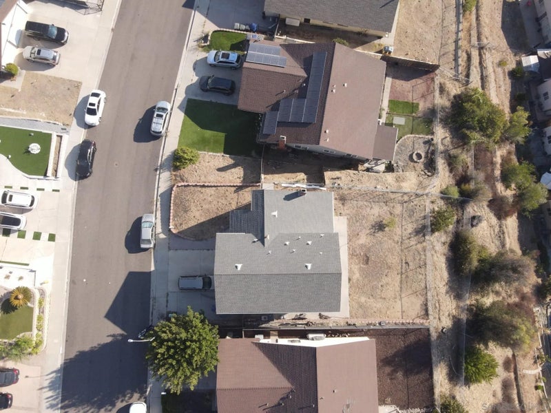 1660 Lomacita Terrace
