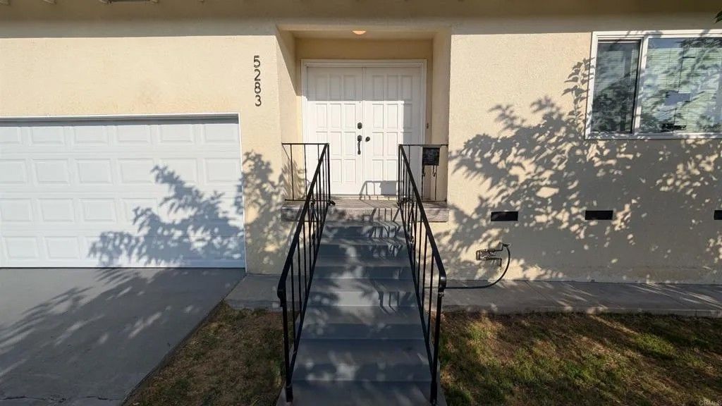 Photo of 5283 Velma Ter, San Diego, CA 92114 (MLS # PTP2600072)