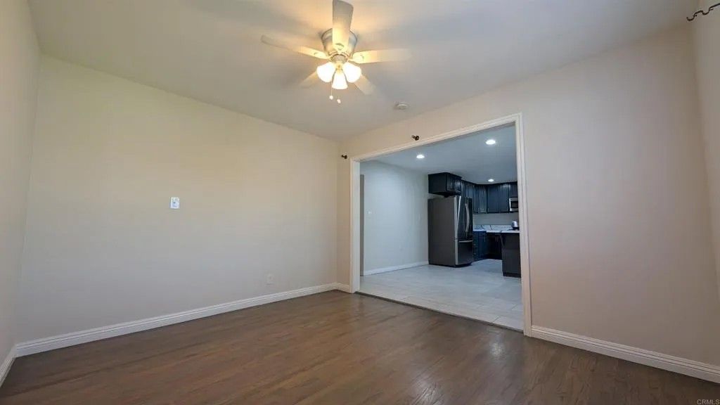 Photo of 5283 Velma Ter, San Diego, CA 92114 (MLS # PTP2600072)