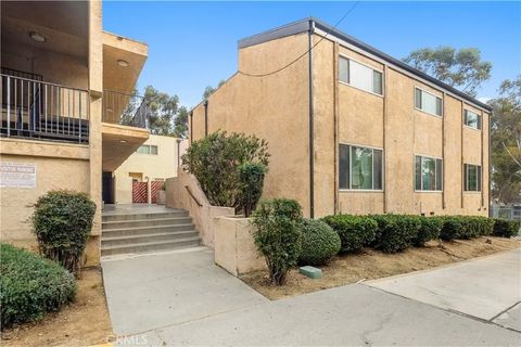 Photo of 1791 Neil Armstrong Street #103, Montebello, CA 90640 (MLS # DW26013292)