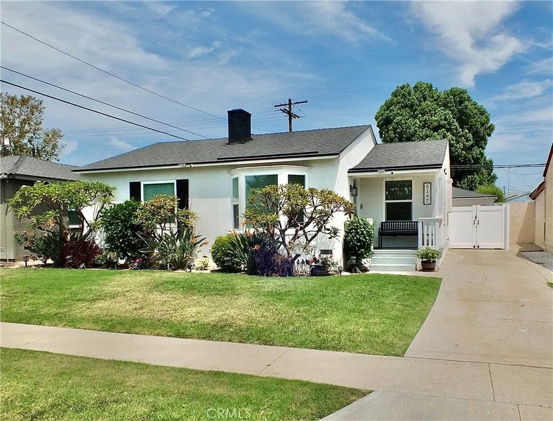 5147 E Harco