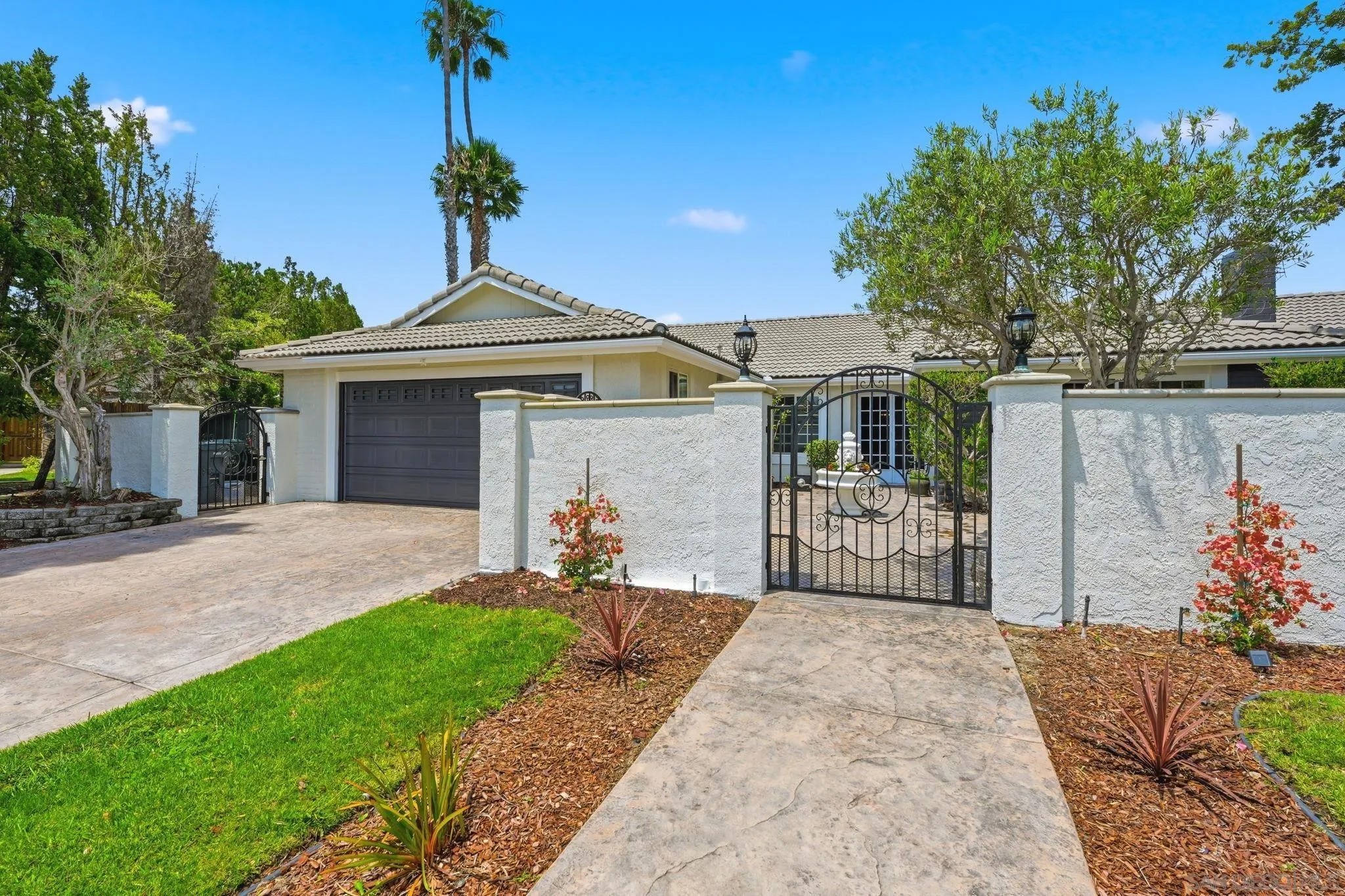 1619 MAPLELEAF CT