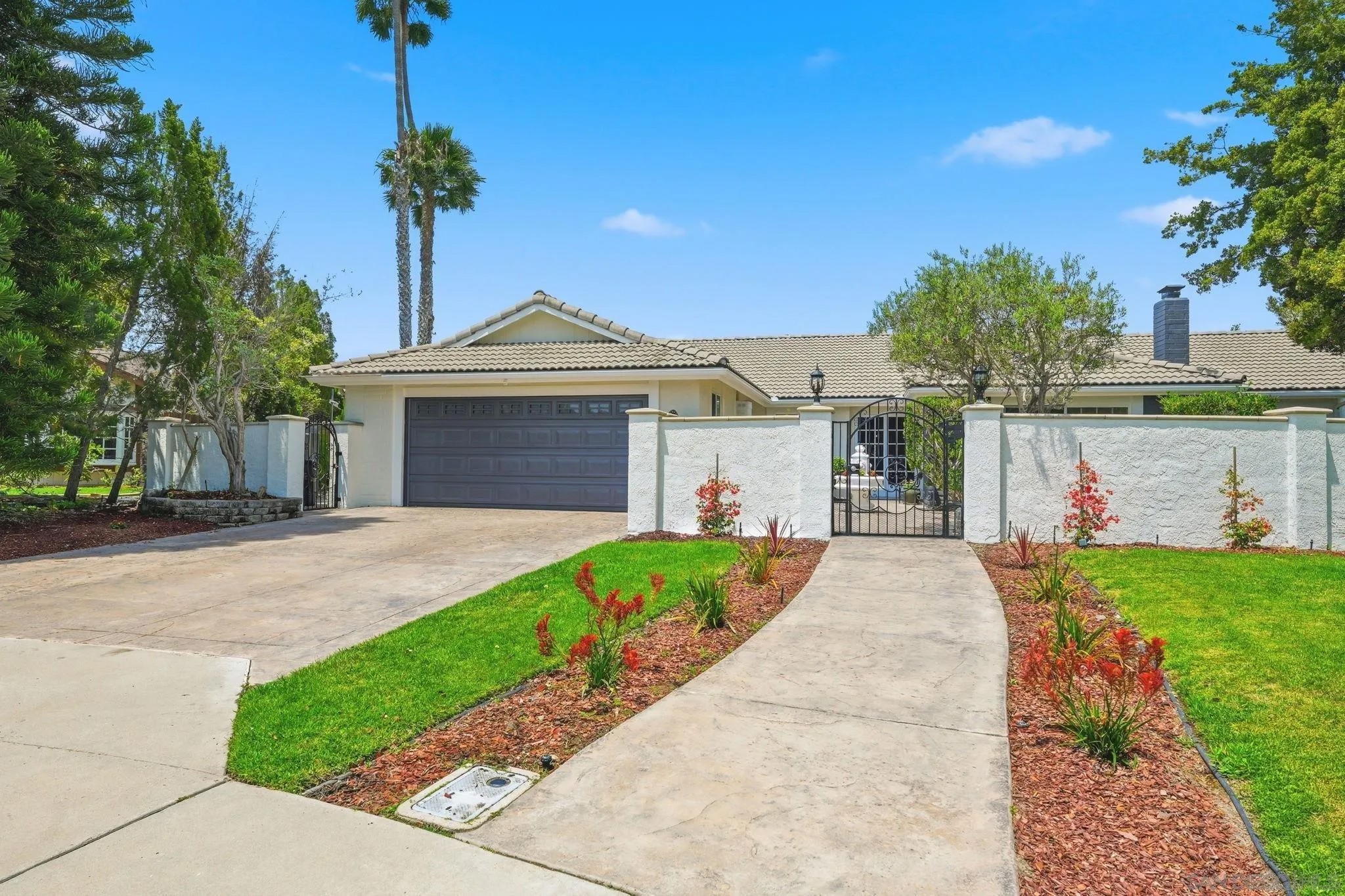 1619 MAPLELEAF CT