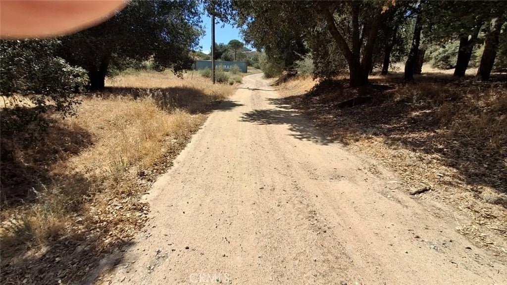 Photo of 47515 Woodcliff DR, Banning, CA 92220 (MLS # IG26128669)