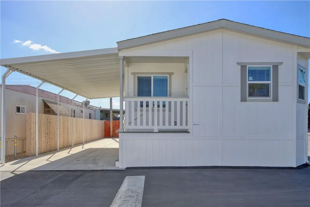 Photo of 655 Halcyon Rd, Arroyo Grande, CA 93420 (MLS # PI26030722)