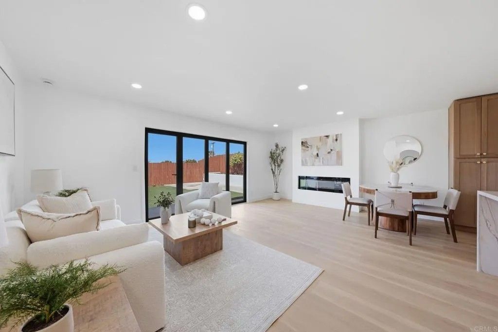 Photo of 1753 Ithaca Street, Chula Vista, CA 91913 (MLS # PTP2601608)