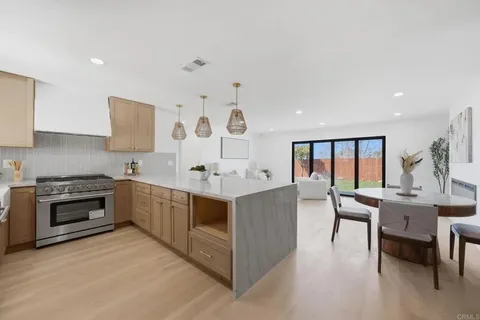 1753 Ithaca Street, Chula Vista, CA 91913 - #: PTP2601608