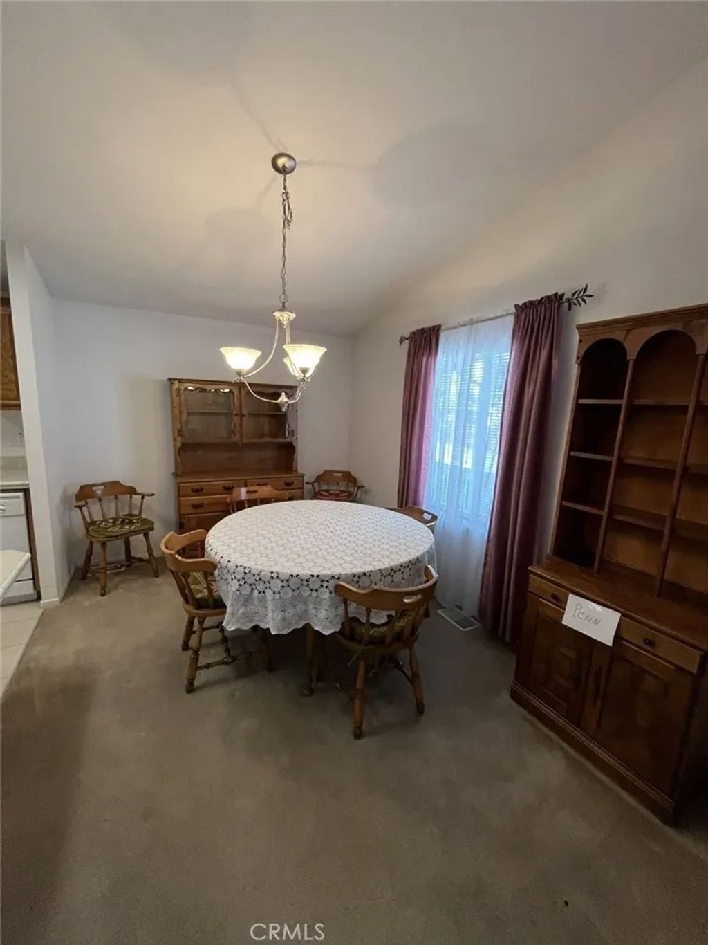 Photo of 17 Serra Way, Mission Hills (san Fernando), CA 91345 (MLS # SR26042993)