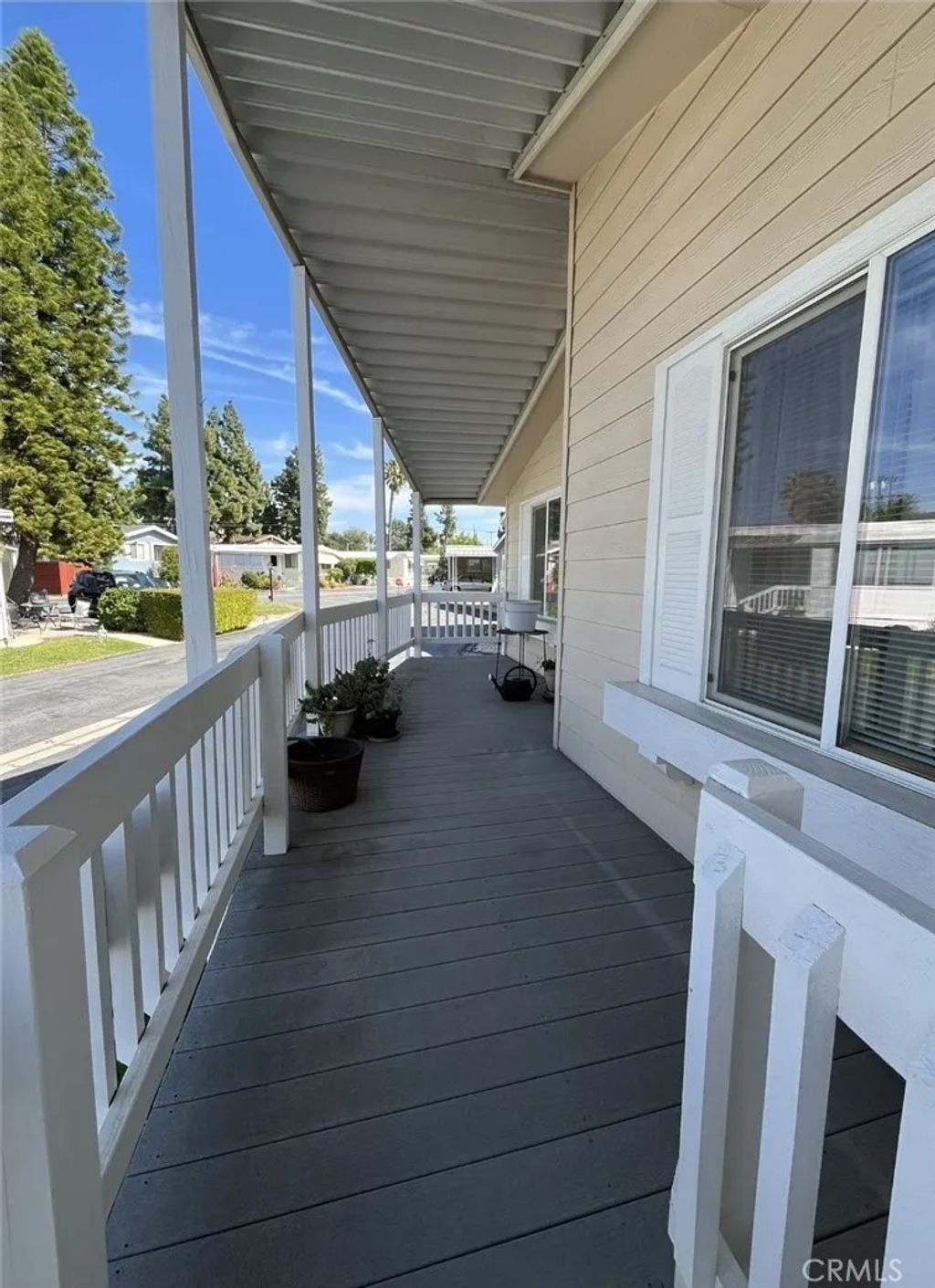 Photo of 17 Serra Way, Mission Hills (san Fernando), CA 91345 (MLS # SR26042993)