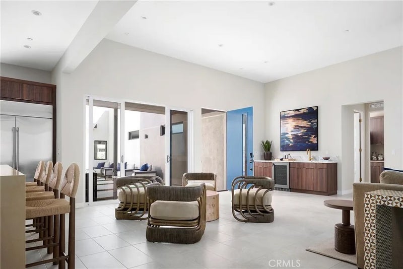 4532 Thunderbird Way