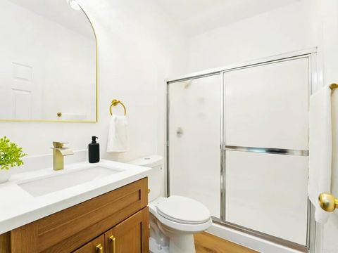 Tiny photo for 5875 Friars Road #4307, San Diego, CA 92110 (MLS # PTP2508036)