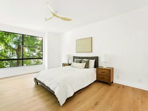 Tiny photo for 5875 Friars Road #4307, San Diego, CA 92110 (MLS # PTP2508036)