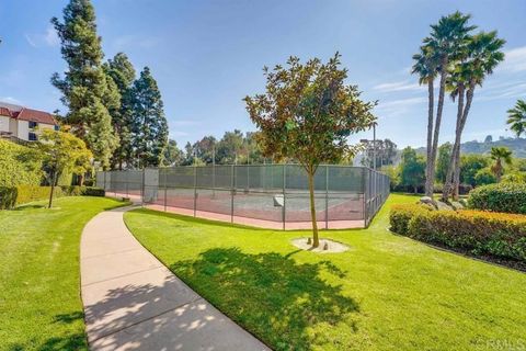 Tiny photo for 5875 Friars Road #4307, San Diego, CA 92110 (MLS # PTP2508036)