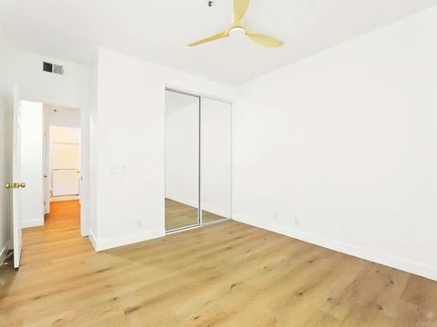 Tiny photo for 5875 Friars Road #4307, San Diego, CA 92110 (MLS # PTP2508036)