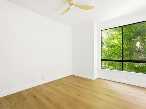 Tiny photo for 5875 Friars Road #4307, San Diego, CA 92110 (MLS # PTP2508036)