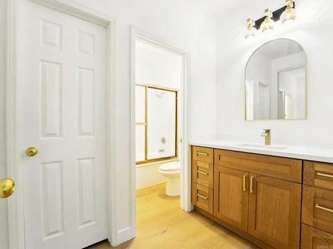 Tiny photo for 5875 Friars Road #4307, San Diego, CA 92110 (MLS # PTP2508036)
