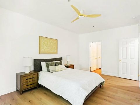 Tiny photo for 5875 Friars Road #4307, San Diego, CA 92110 (MLS # PTP2508036)