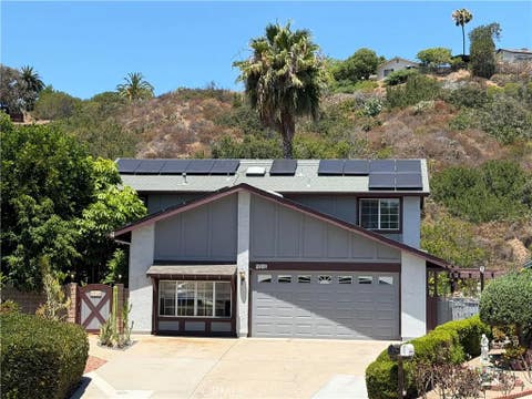 Property photo of 4916 Euclid Court, San Diego, CA 92105